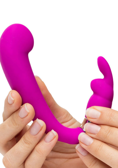 29167_PURPLE_04 | bestel discreet online bij Happytoys, de erotische webshop geleid door een vrouw.