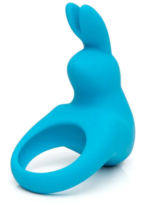 Cock Ring by Happy Rabbit - Happytoys Sexshop: online sex shop for Feeling Happy & Easy 😊 - Discreet geleverd