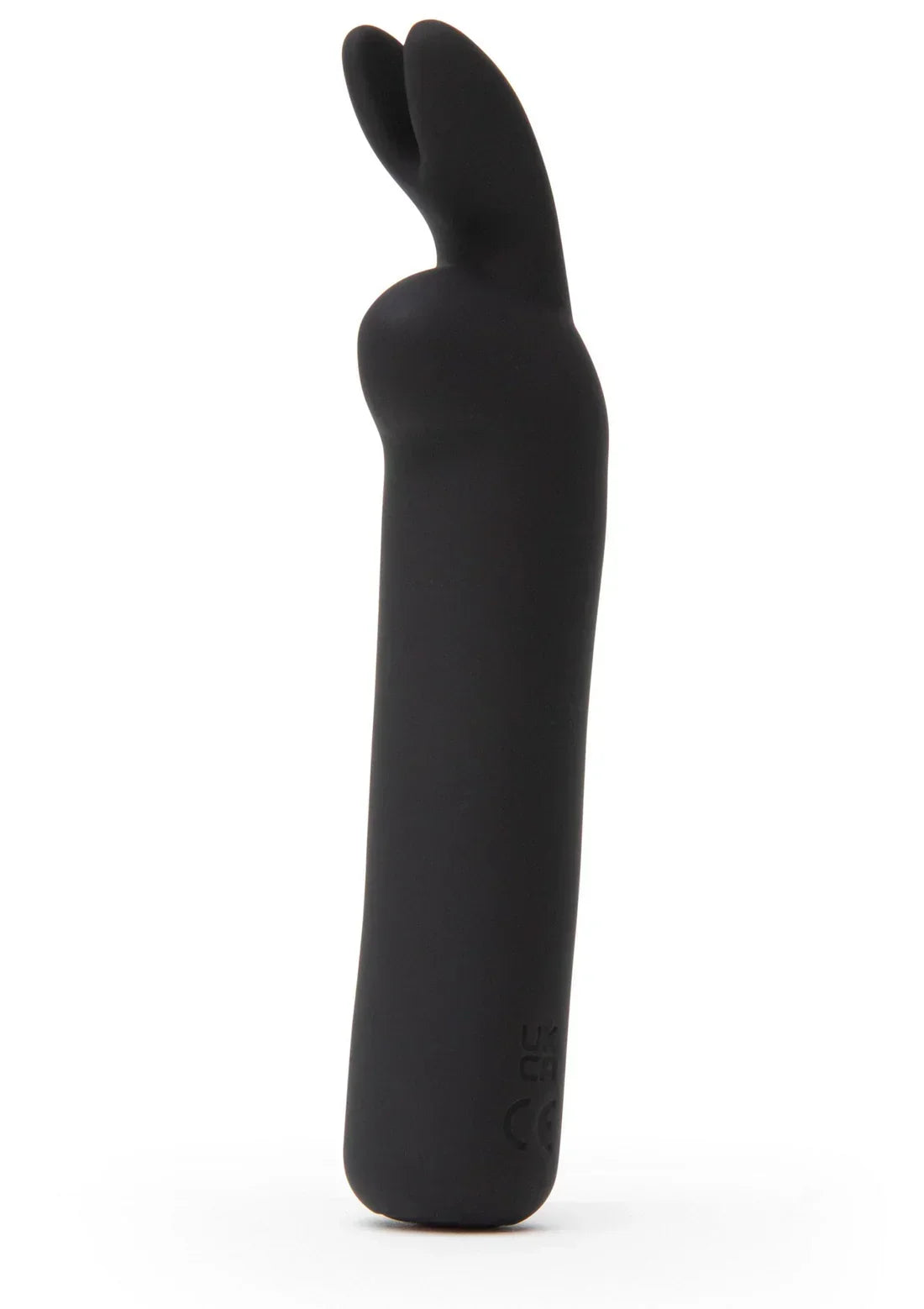 Rabbit Ears Bullet Vibrator @ Happy Rabbit - Happytoys Sexshop: online sex shop for Feeling Happy & Easy 😊 - Discreet geleverd