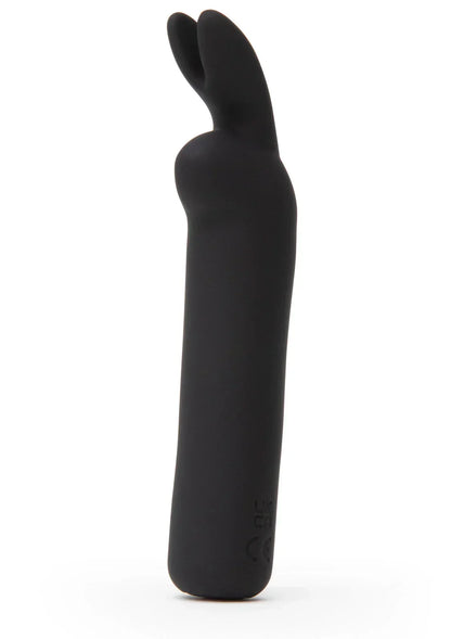 Rabbit Ears Bullet Vibrator @ Happy Rabbit - Happytoys Sexshop: online sex shop for Feeling Happy & Easy 😊 - Discreet geleverd