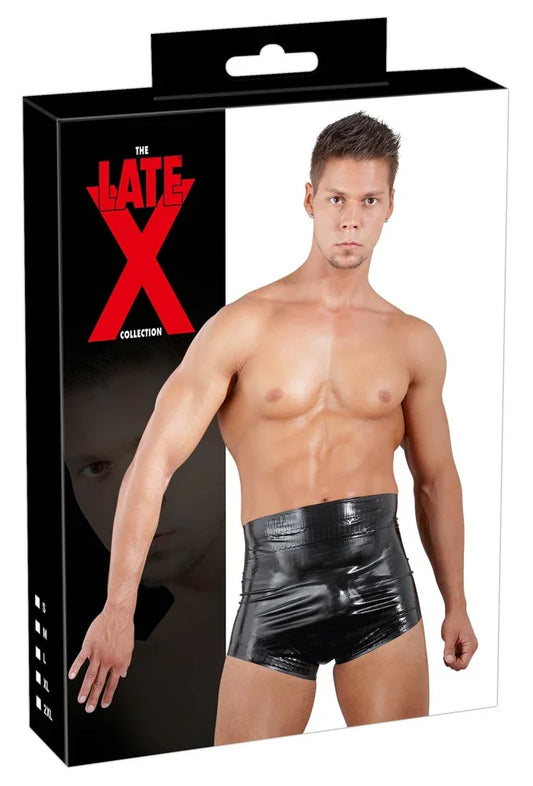 Diaper Briefs - Happytoys Sexshop: Toys for Feeling Happy & Easy 😊 - Discreet geleverd