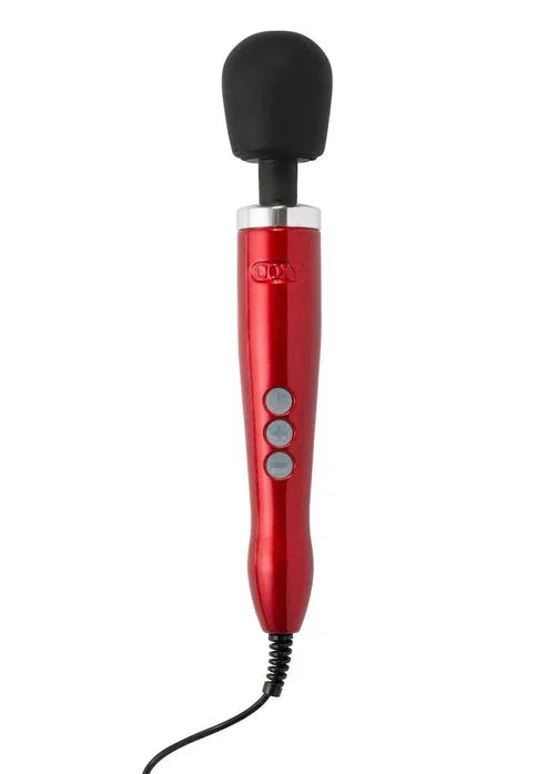 29501_RED_01_4cc70ce6-778e-419d-8df5-f1e71ba45978 @ Happytoys Sexshop: online sex shop for Feeling Happy & Easy 😊 the erotic store owned by a woman