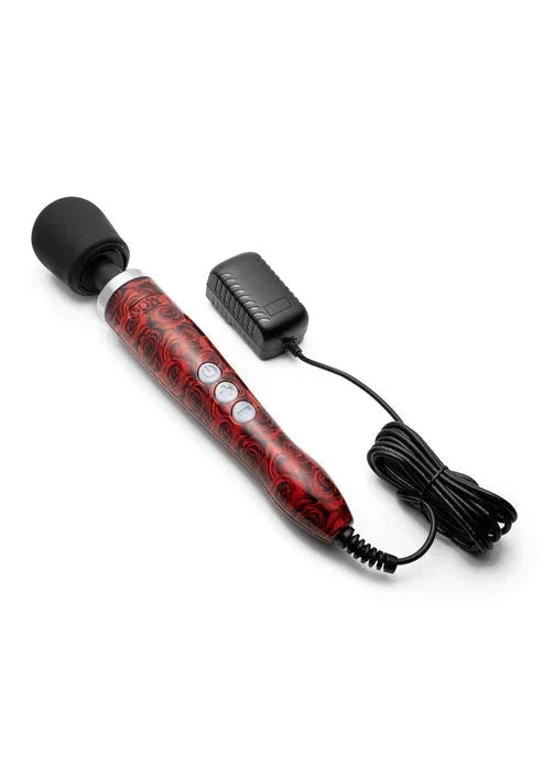 29501_ROSES_03_4d52982f-beff-44b9-9bbf-ad5a042f9dc7 | bestel discreet online bij Happytoys, de erotische webshop geleid door een vrouw.