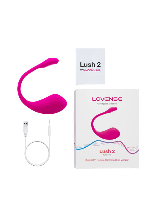 29601_PINK_03 | bestel discreet online bij Happytoys, de erotische webshop geleid door een vrouw.