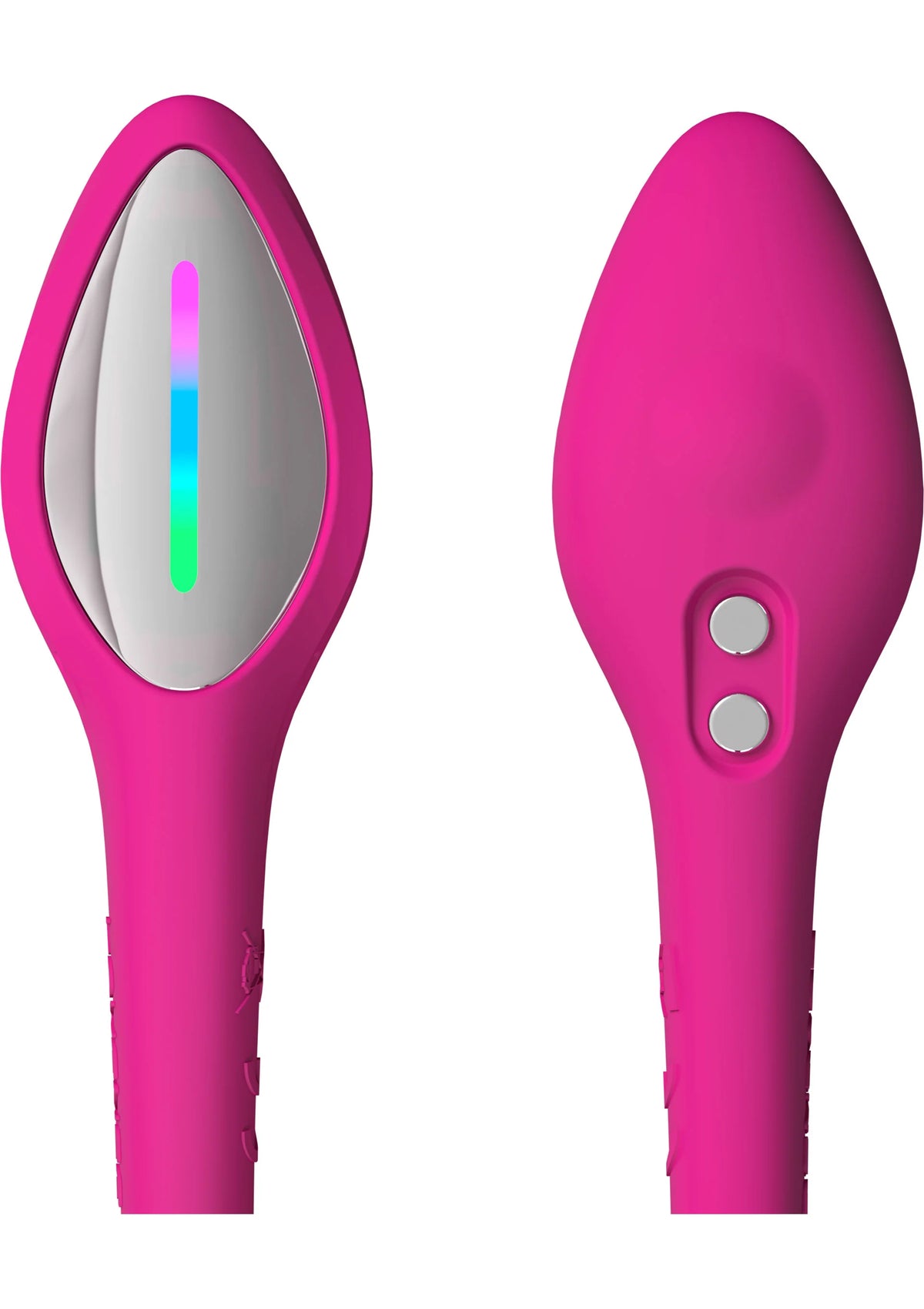 Bestel: Lovense Lush 4 by Lovesense - bij Happytoys.nl, happytoys.be, Happytoys.ae: erotische sex webshop | liever Happy dan Easy ⭐⭐⭐⭐⭐
