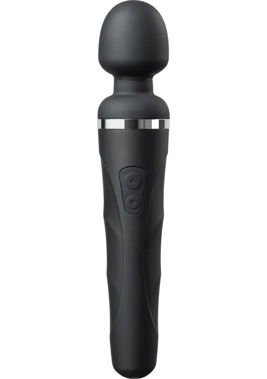 Domi 2 by Lovense - Happytoys Sexshop: Toys for Feeling Happy & Easy 😊 - Discreet geleverd