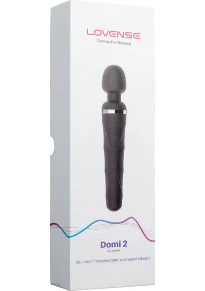 29610_BLACK_02 @ Happytoys Sexshop: online sex shop for Feeling Happy & Easy 😊 the erotic store owned by a woman