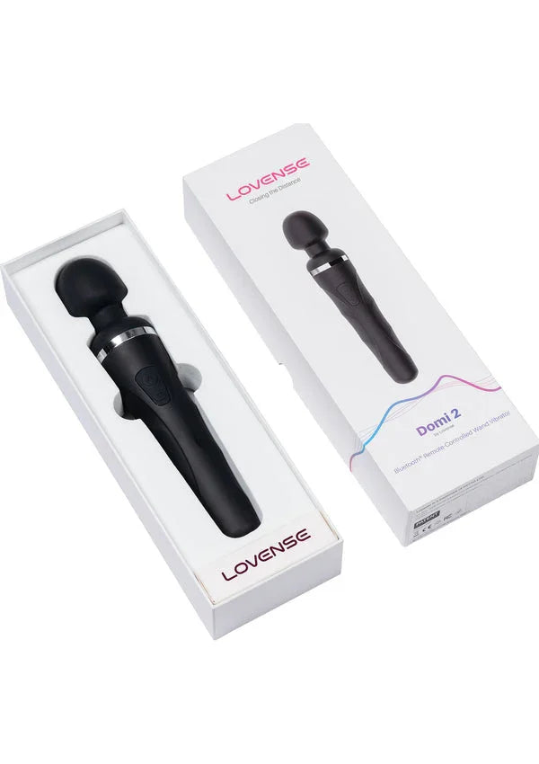 29610_BLACK_05 @ Happytoys Sexshop: online sex shop for Feeling Happy & Easy 😊 the erotic store owned by a woman