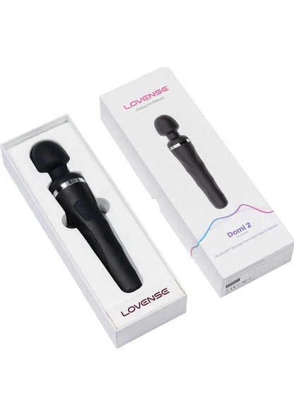 29610_BLACK_05 @ Happytoys Sexshop: online sex shop for Feeling Happy & Easy 😊 the erotic store owned by a woman