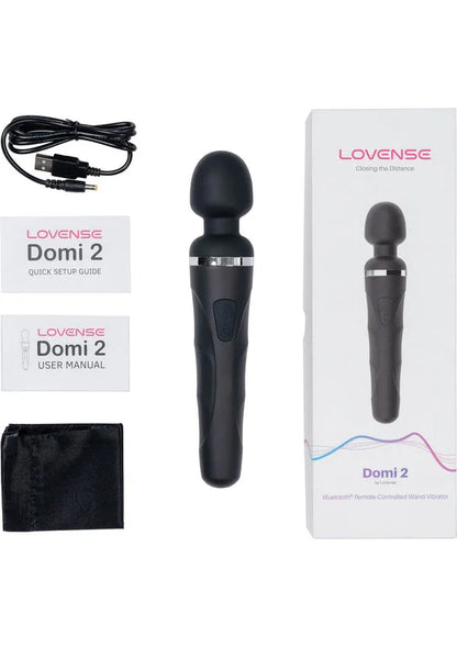 29610_BLACK_06 @ Happytoys Sexshop: online sex shop for Feeling Happy & Easy 😊 the erotic store owned by a woman