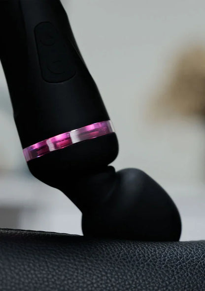 29610_BLACK_07 @ Happytoys Sexshop: online sex shop for Feeling Happy & Easy 😊 the erotic store owned by a woman
