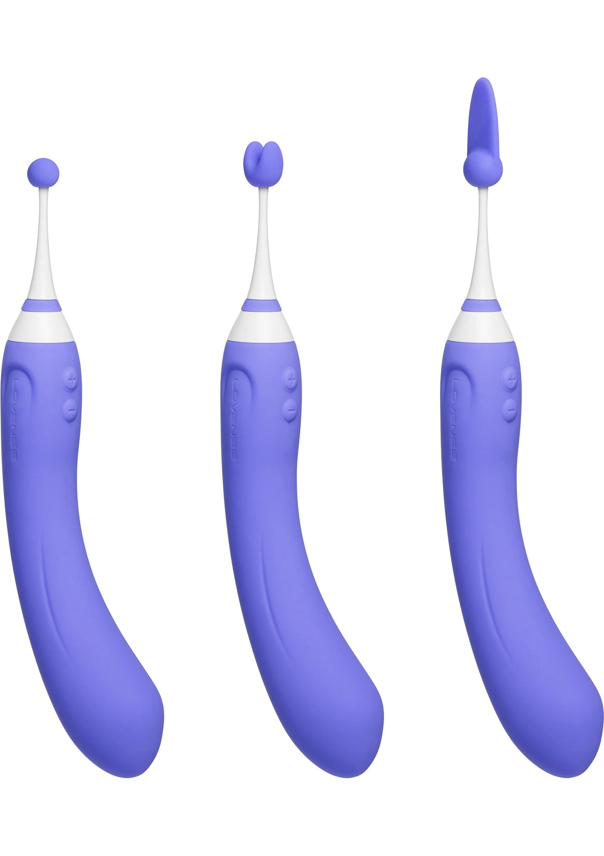 Bestel: Hyphy vibrator by Lovesense - bij Happytoys.nl, happytoys.be, Happytoys.ae: erotische sex webshop | liever Happy dan Easy ⭐⭐⭐⭐⭐