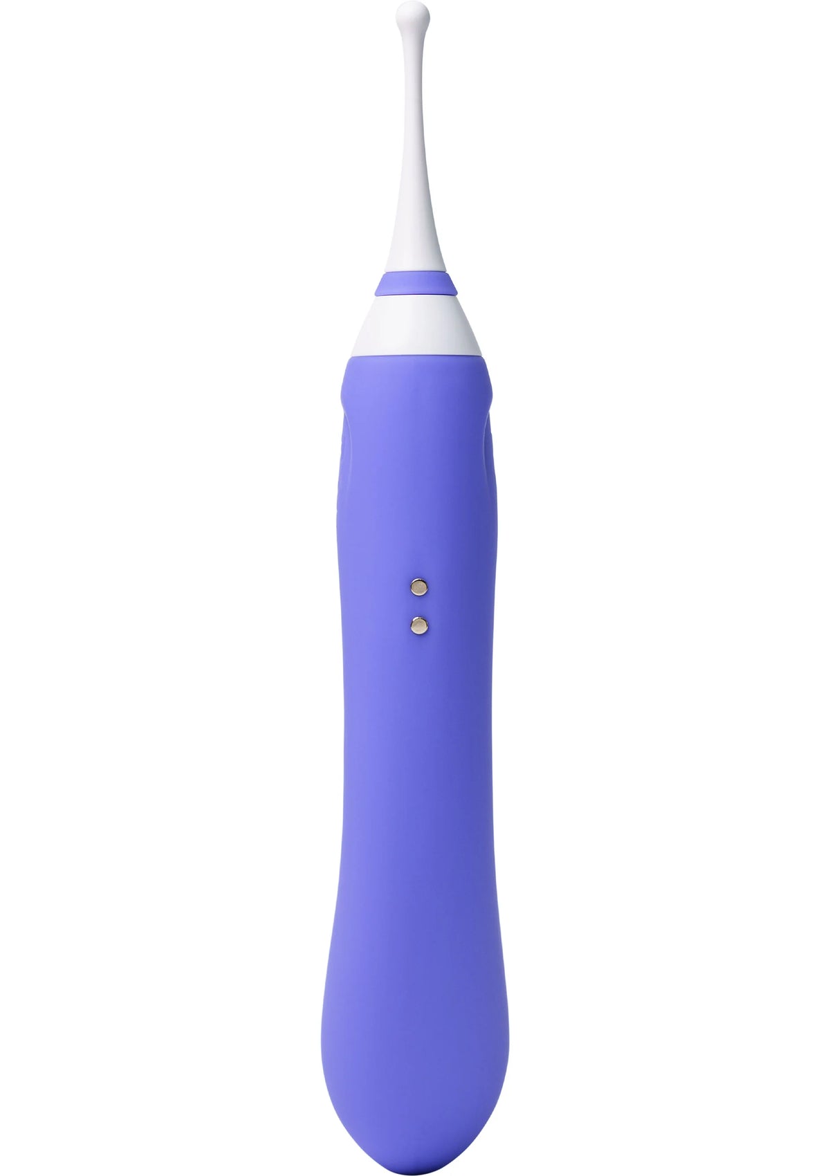 Bestel: Hyphy vibrator by Lovesense - bij Happytoys.nl, happytoys.be, Happytoys.ae: erotische sex webshop | liever Happy dan Easy ⭐⭐⭐⭐⭐
