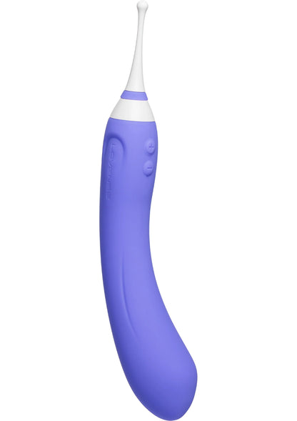 Bestel: Hyphy vibrator by Lovesense - bij Happytoys.nl, happytoys.be, Happytoys.ae: erotische sex webshop | liever Happy dan Easy ⭐⭐⭐⭐⭐