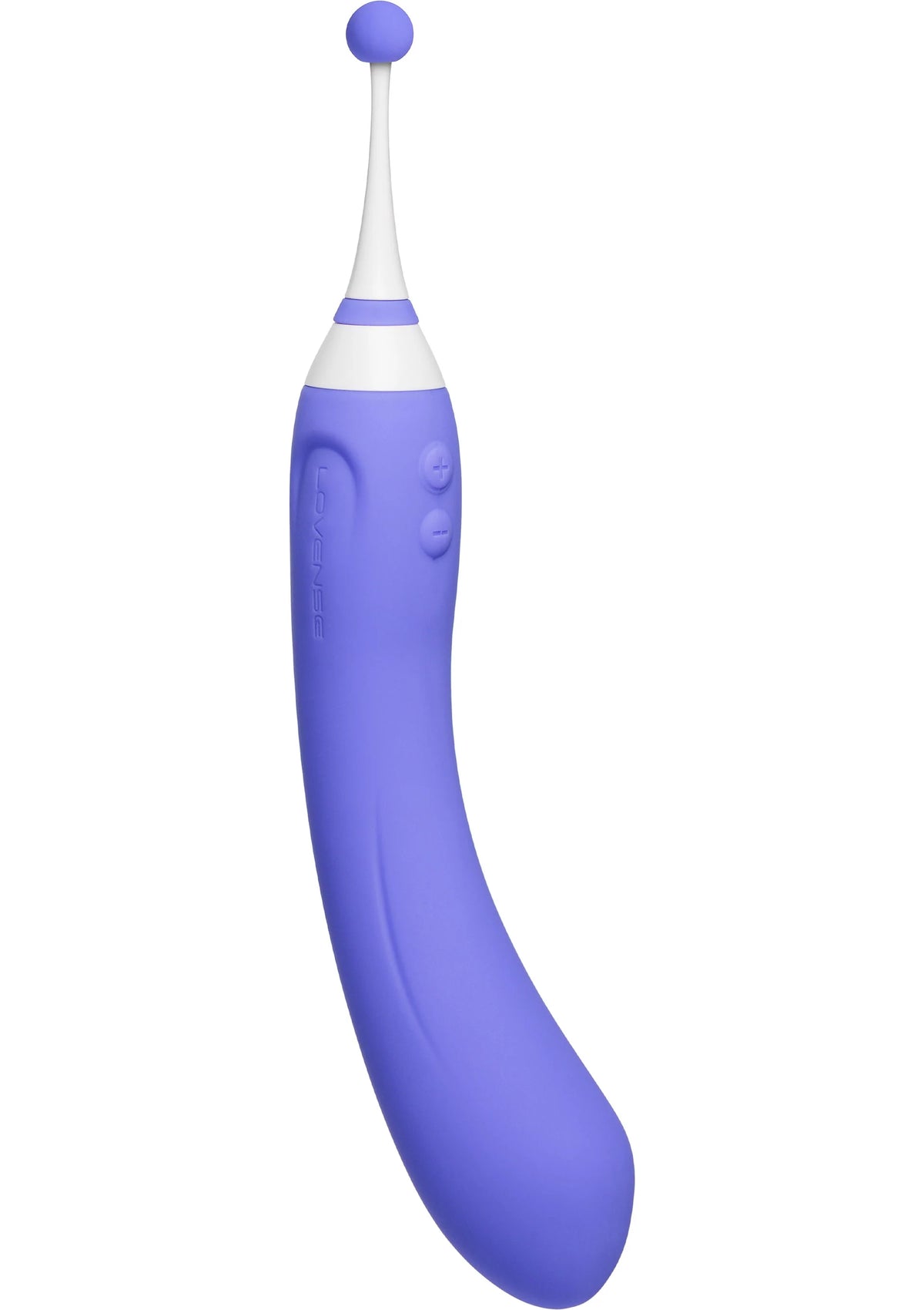 Bestel: Hyphy vibrator by Lovesense - bij Happytoys.nl, happytoys.be, Happytoys.ae: erotische sex webshop | liever Happy dan Easy ⭐⭐⭐⭐⭐