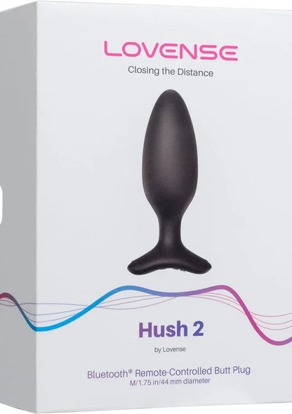 29619_BLACK_02 @ Happytoys Sexshop: online sex shop for Feeling Happy & Easy 😊 the erotic store owned by a woman