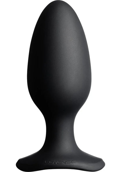 29620_BLACK_01 @ Happytoys Sexshop: online sex shop for Feeling Happy & Easy 😊 the erotic store owned by a woman