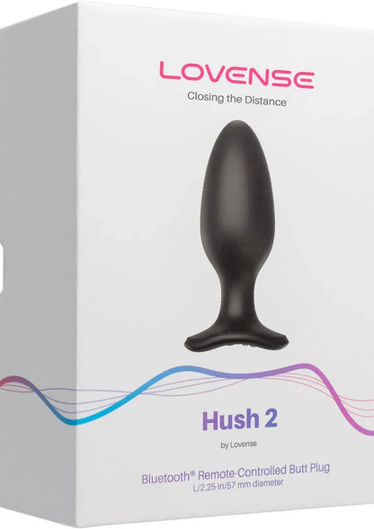 29620_BLACK_02 @ Happytoys Sexshop: online sex shop for Feeling Happy & Easy 😊 the erotic store owned by a woman