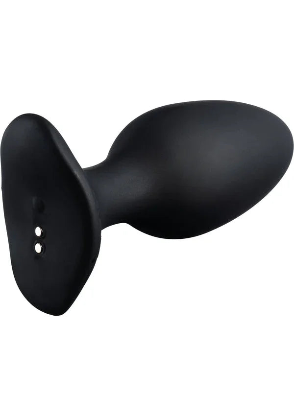 29620_BLACK_03 @ Happytoys Sexshop: online sex shop for Feeling Happy & Easy 😊 the erotic store owned by a woman
