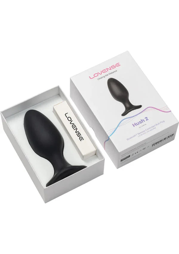 29620_BLACK_04 @ Happytoys Sexshop: online sex shop for Feeling Happy & Easy 😊 the erotic store owned by a woman