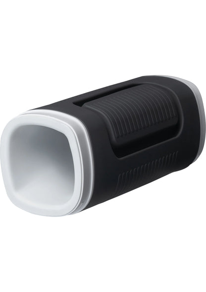 Bestel: Calor Masturbator by Lovesense - bij Happytoys: de erotische sex webshop | liever Happy dan Easy ⭐⭐⭐⭐⭐