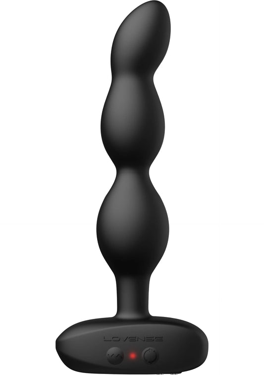 29624_BLACK_03 | bestel discreet online bij Happytoys, de erotische webshop geleid door een vrouw.