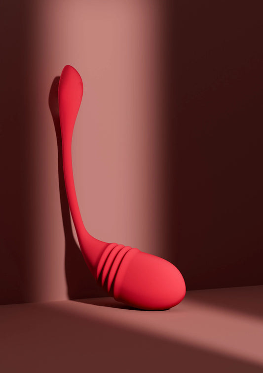 29625_RED_010 | bestel discreet online bij Happytoys, de erotische webshop geleid door een vrouw.