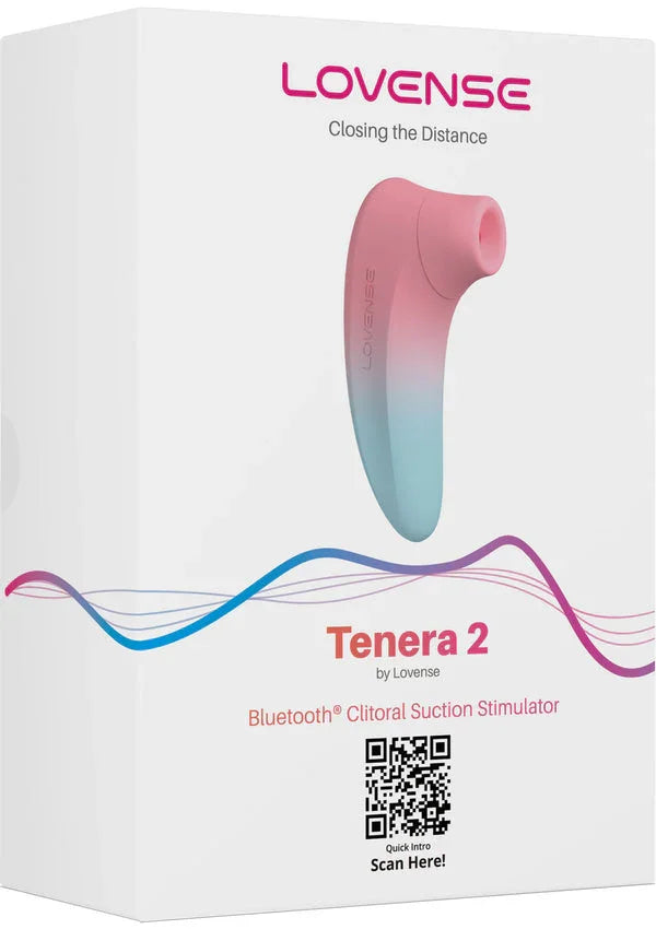 29628_MULTICOLOR_02 | bestel discreet online bij Happytoys, de erotische webshop geleid door een vrouw.