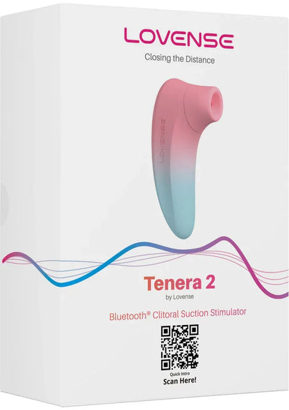 29628_MULTICOLOR_02 | bestel discreet online bij Happytoys, de erotische webshop geleid door een vrouw.