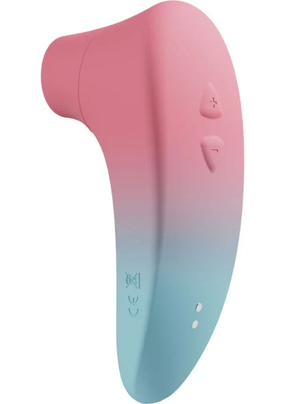 29628_MULTICOLOR_03 | bestel discreet online bij Happytoys, de erotische webshop geleid door een vrouw.