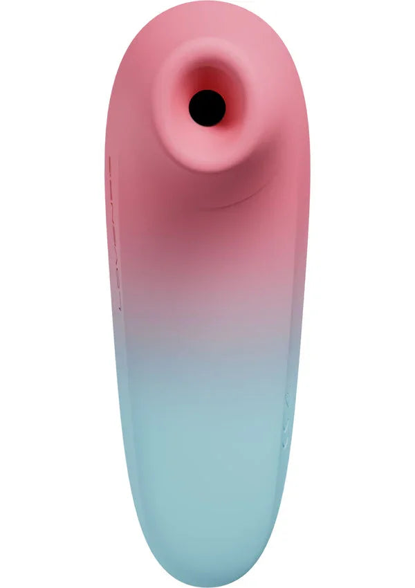 29628_MULTICOLOR_04 | bestel discreet online bij Happytoys, de erotische webshop geleid door een vrouw.