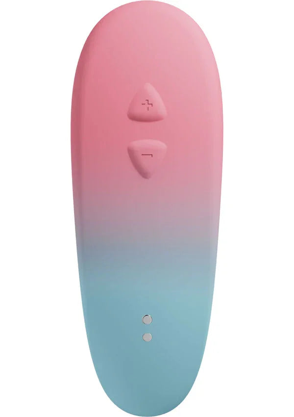 29628_MULTICOLOR_05 | bestel discreet online bij Happytoys, de erotische webshop geleid door een vrouw.