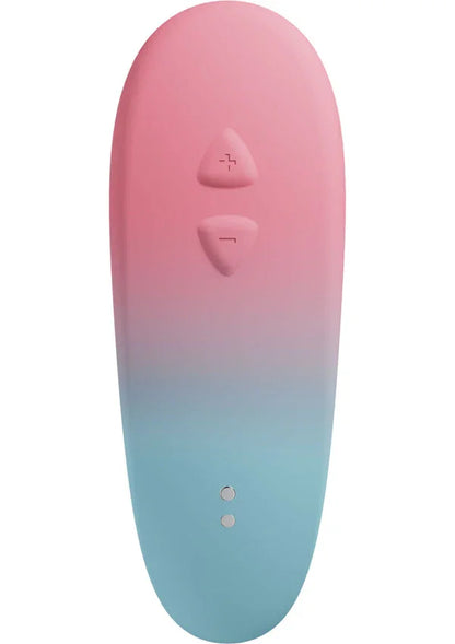 29628_MULTICOLOR_05 | bestel discreet online bij Happytoys, de erotische webshop geleid door een vrouw.