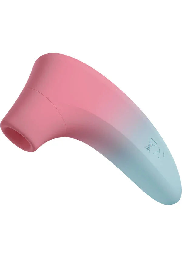 29628_MULTICOLOR_06 | bestel discreet online bij Happytoys, de erotische webshop geleid door een vrouw.