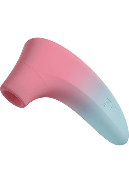 29628_MULTICOLOR_06 | bestel discreet online bij Happytoys, de erotische webshop geleid door een vrouw.