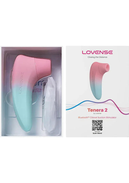 29628_MULTICOLOR_07 | bestel discreet online bij Happytoys, de erotische webshop geleid door een vrouw.
