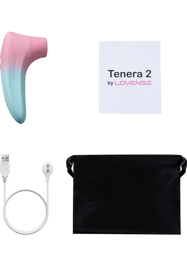 29628_MULTICOLOR_08 | bestel discreet online bij Happytoys, de erotische webshop geleid door een vrouw.