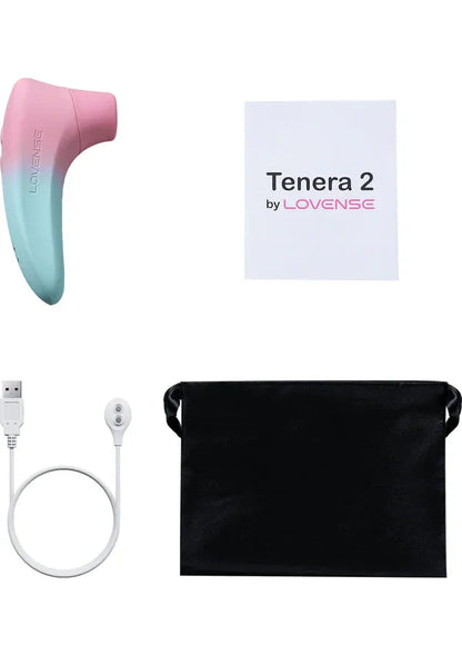 29628_MULTICOLOR_08 | bestel discreet online bij Happytoys, de erotische webshop geleid door een vrouw.