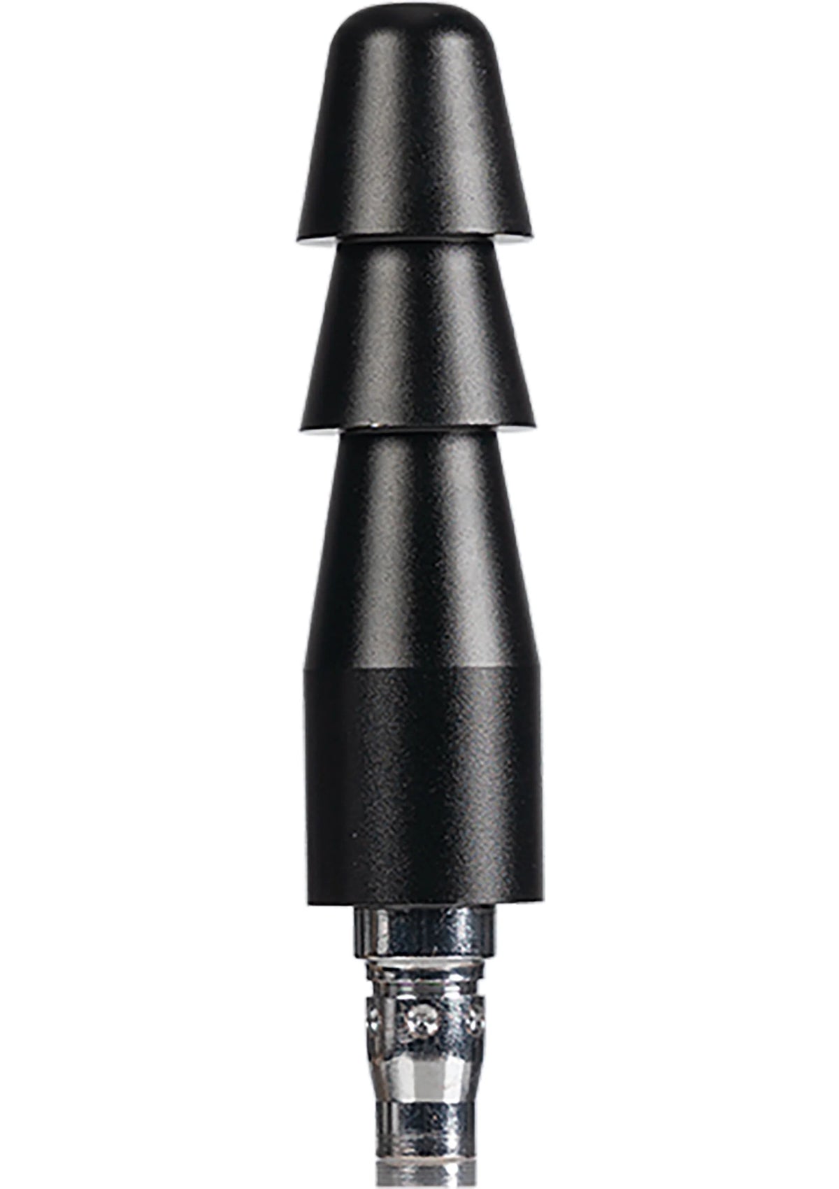 Beste vandaag nog: Sex Machine by Lovesense - bij Happytoys Sexshop: Toys for Feeling Happy & Easy 😊