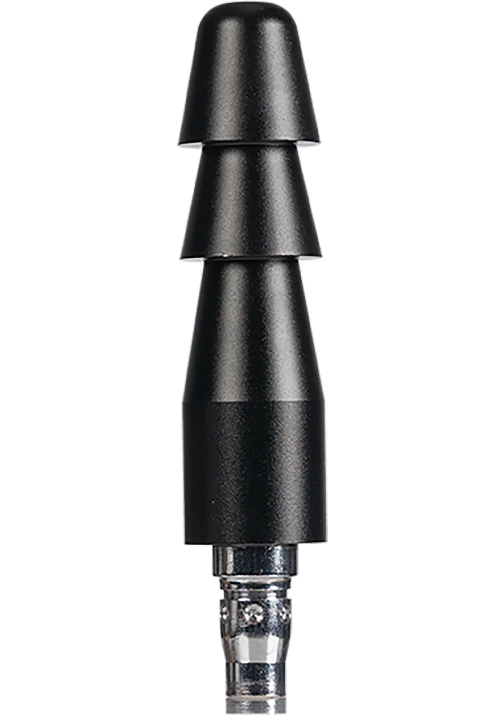 Beste vandaag nog: Sex Machine by Lovesense - bij Happytoys Sexshop: Toys for Feeling Happy & Easy 😊