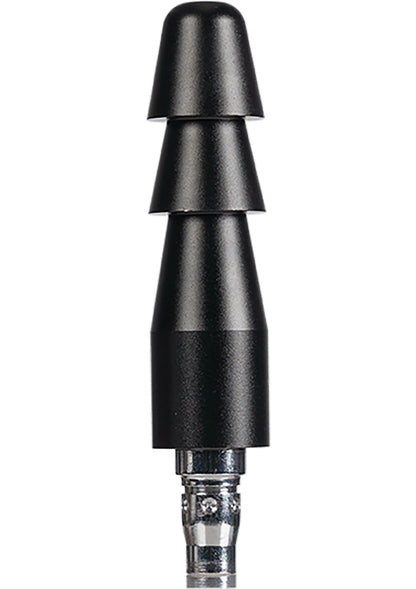 Beste vandaag nog: Sex Machine by Lovesense - bij Happytoys Sexshop: Toys for Feeling Happy & Easy 😊