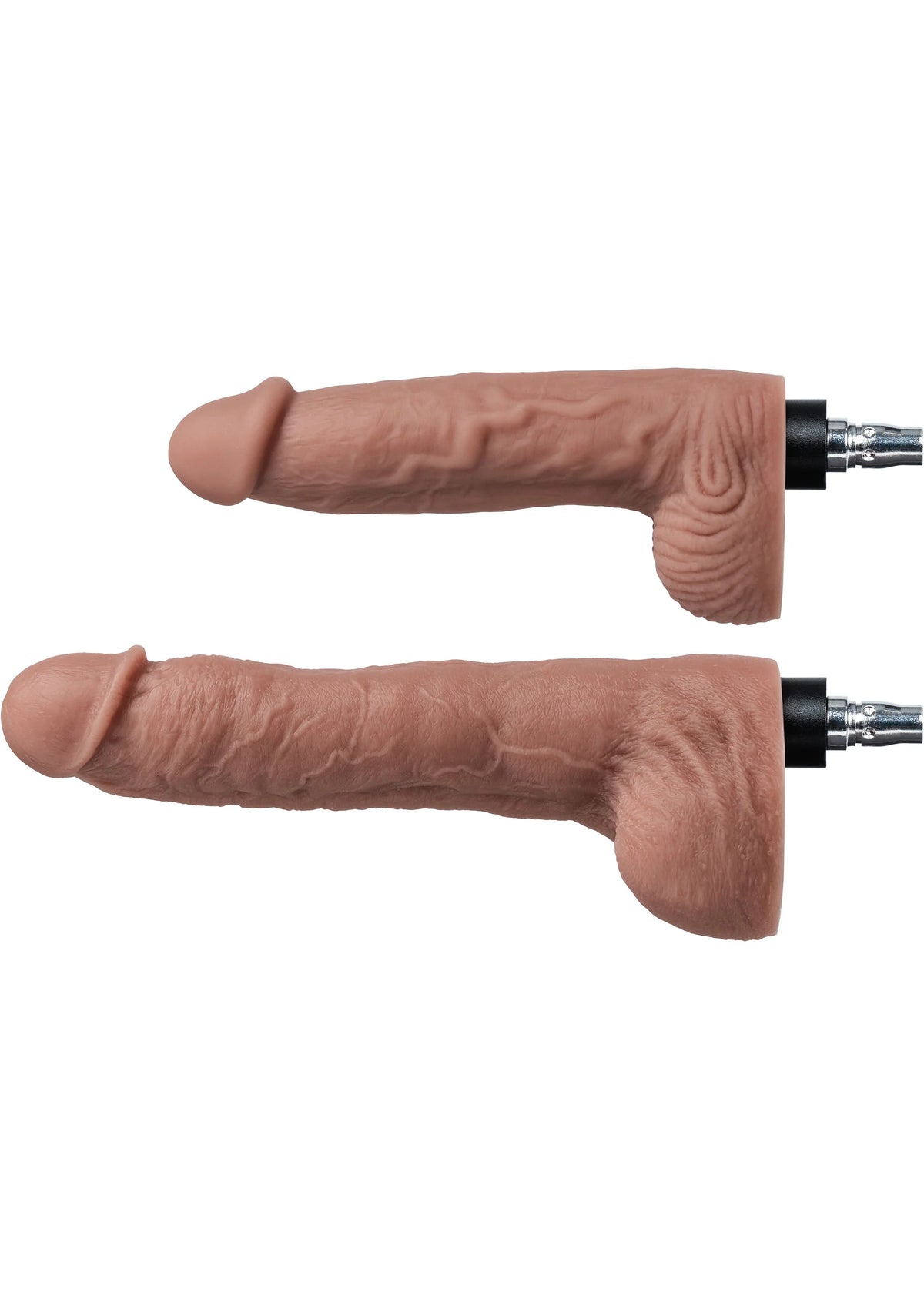 Beste vandaag nog: Sex Machine by Lovesense - bij Happytoys Sexshop: Toys for Feeling Happy & Easy 😊