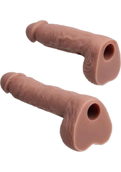 Beste vandaag nog: Sex Machine by Lovesense - bij Happytoys Sexshop: Toys for Feeling Happy & Easy 😊