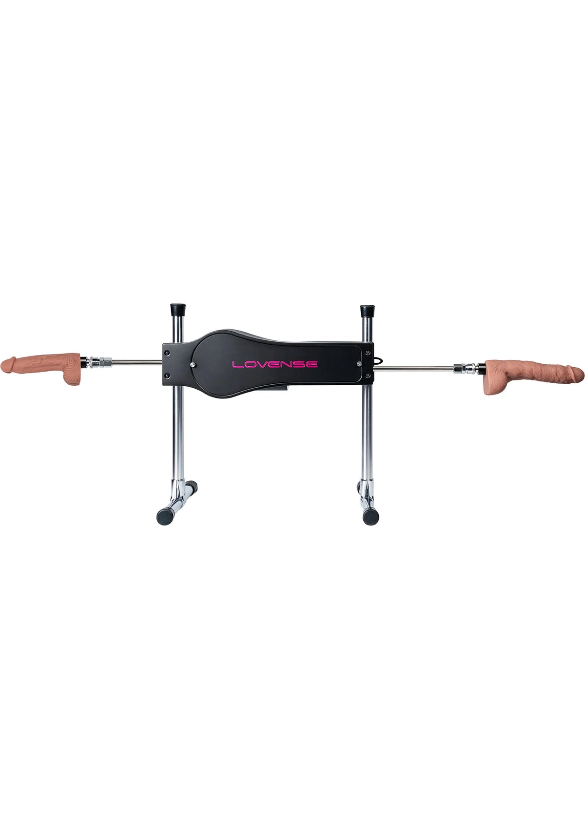Beste vandaag nog: Sex Machine by Lovesense - bij Happytoys Sexshop: Toys for Feeling Happy & Easy 😊