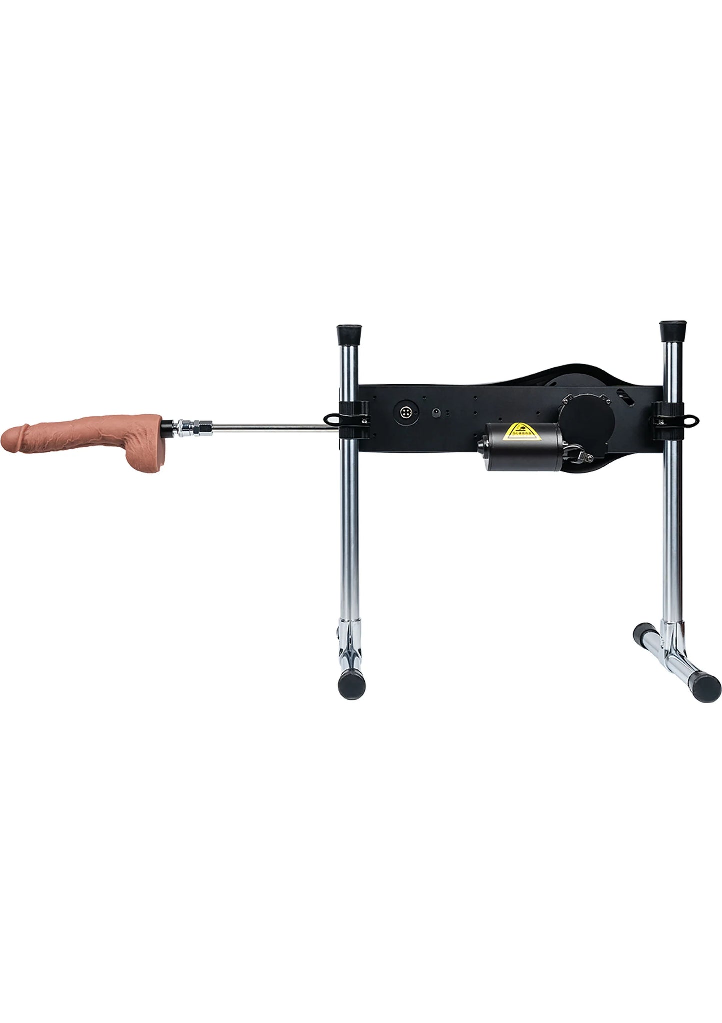 Beste vandaag nog: Sex Machine by Lovesense - bij Happytoys Sexshop: Toys for Feeling Happy & Easy 😊