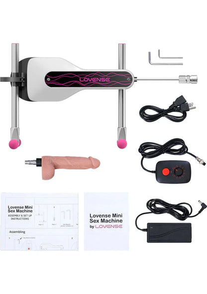 29638_MULTICOLOR_011 @ Happytoys Sexshop: online sex shop for Feeling Happy & Easy 😊 the erotic store owned by a woman