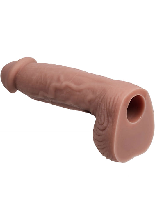 29639_SKIN_04 | bestel discreet online bij Happytoys, de erotische webshop geleid door een vrouw.
