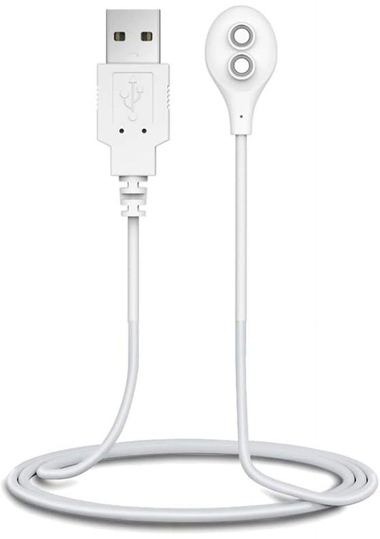 29642_WHITE_01 | bestel discreet online bij Happytoys, de erotische webshop geleid door een vrouw.