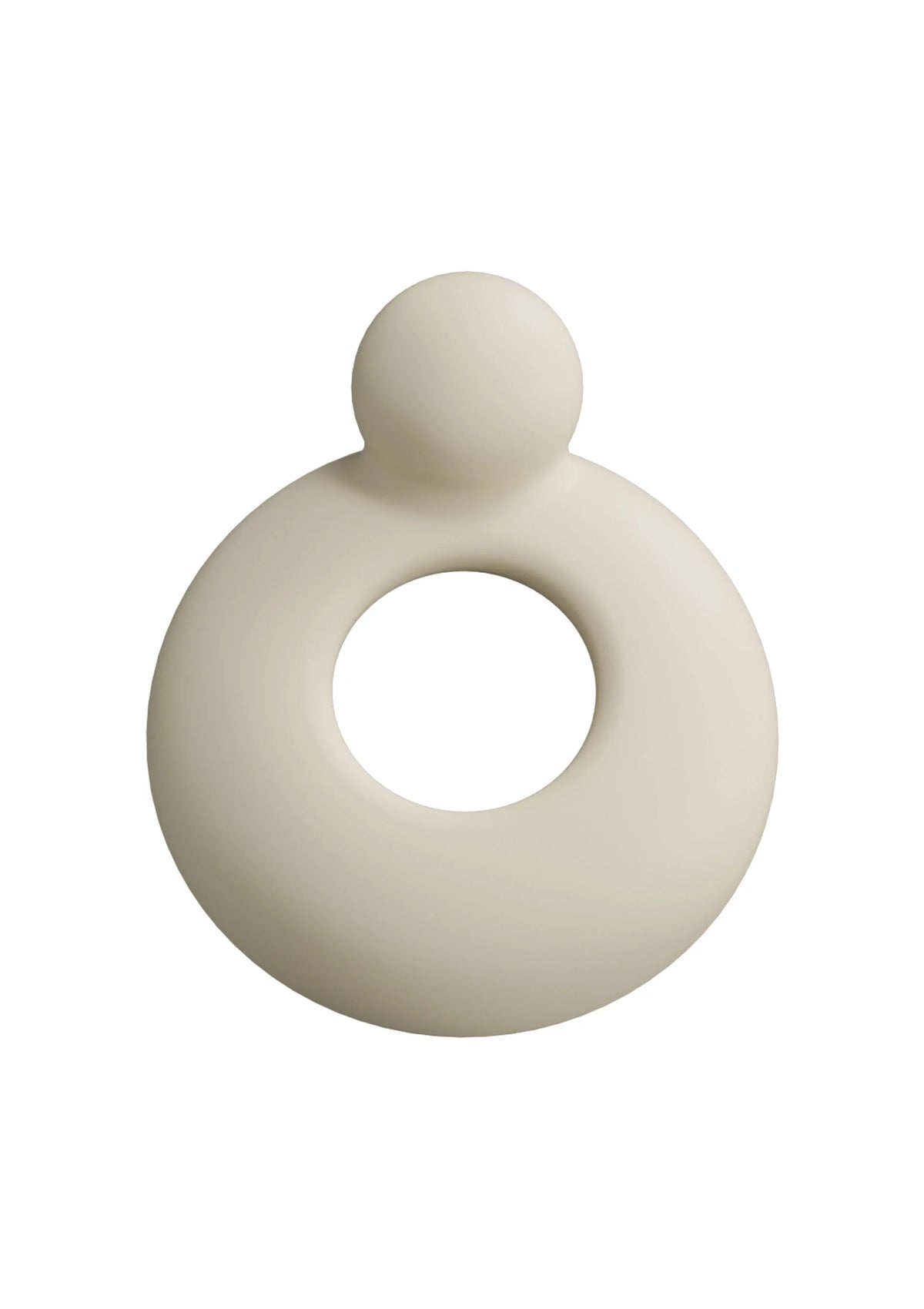 Bestel: Spinel Mini Sex Machine by Lovesense - bij Happytoys: de erotische sex webshop | liever Happy dan Easy ⭐⭐⭐⭐⭐