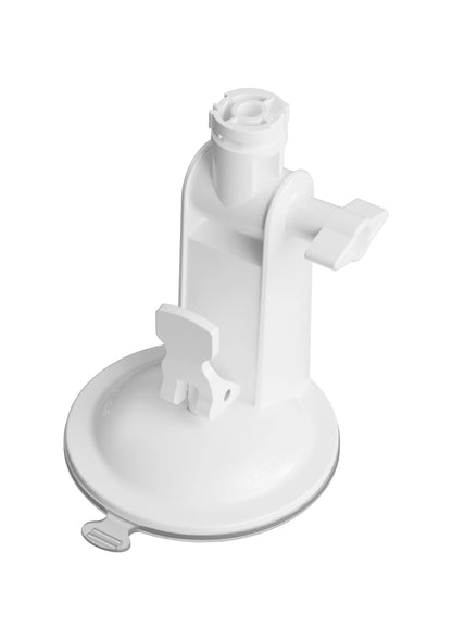Bestel: Spinel Mini Sex Machine by Lovesense - bij Happytoys: de erotische sex webshop | liever Happy dan Easy ⭐⭐⭐⭐⭐